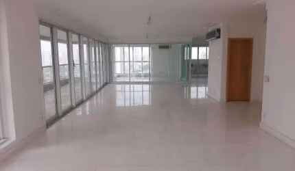Apartamento à venda, 425 m² por R$ 5.250.000,00 - Vila Gomes Cardim - São Paulo/SP