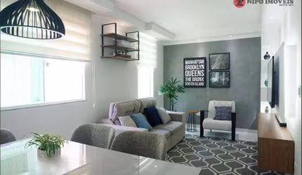 Sobrado à venda, 176 m² por R$ 1.100.000,00 - Vila Aricanduva - São Paulo/SP