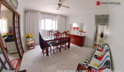 Sobrado com 3 dormitórios, 220 m² - venda por R$ 1.350.000,00 ou aluguel por R$ 8.820,00/mês - Vila Nova Manchester - São Paulo/SP
