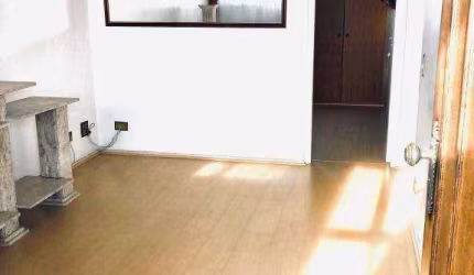 Apartamento com 2 dormitórios à venda, 50 m² por R$ 310.000,00 - Vila Granada - São Paulo/SP
