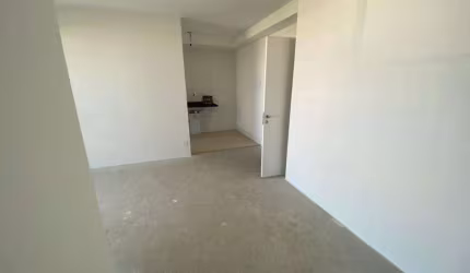 Apartamento com 2 dormitórios à venda, 68 m² por R$ 750.000,00 - Água Branca - São Paulo/SP