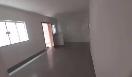 Apartamento com 2 dormitórios à venda, 40 m² por R$ 335.000,00 - Parque da Vila Prudente - São Paulo/SP