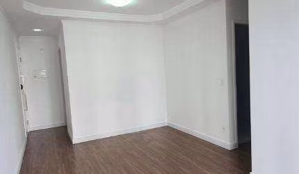 Apartamento com 3 dormitórios à venda, 67 m² por R$ 429.000,00 - Vila Antonieta - São Paulo/SP
