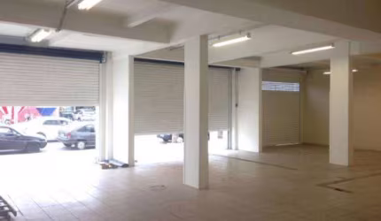 Prédio à venda, 590 m² por R$ 4.000.000,00 - Vila Diva - São Paulo/SP