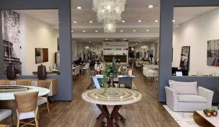 Prédio para alugar, 2460 m² por R$ 80.000,00/mês - Santana - São Paulo/SP