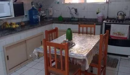 Terreno à venda, 327 m² por R$ 1.000.000,00 - Vila Formosa - São Paulo/SP