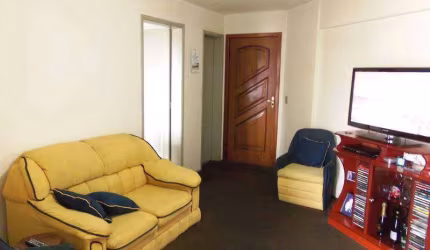 Apartamento com 3 dormitórios à venda, 68 m² por R$ 380.000,00 - Jardim Vila Formosa - São Paulo/SP