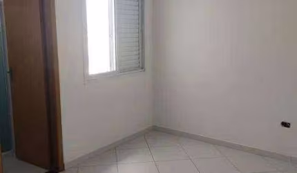 Sobrado com 3 dormitórios à venda, 160 m² por R$ 510.000,00 - Vila Ré - São Paulo/SP
