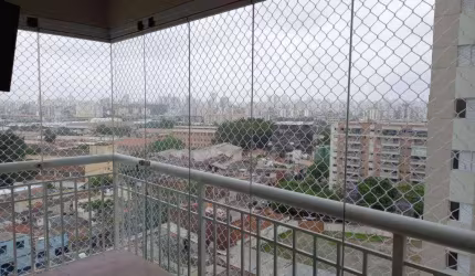 Apartamento Garden com 2 dormitórios à venda, 86 m² por R$ 789.700 - Mooca - São Paulo/SP