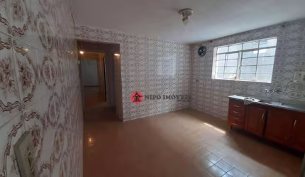 Sobrado com 4 dormitórios à venda, 150 m² por R$ 425.000,00 - Vila Matilde - São Paulo/SP