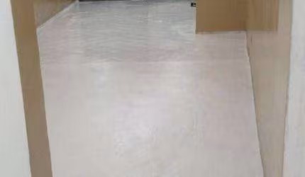Salão para alugar, 100 m² por R$ 1.800,00/mês - Jardim Fernandes - São Paulo/SP