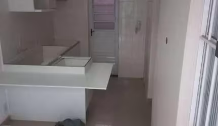 Apartamento com 2 dormitórios à venda, 37 m² por R$ 212.000,00 - Vila Matilde - São Paulo/SP