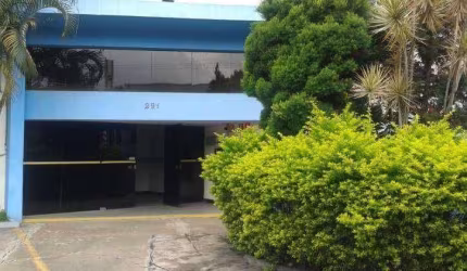 Galpão à venda próximo da Marginal Tiete por R$ 7.800.000 -Barra Funda São Paulo/SP