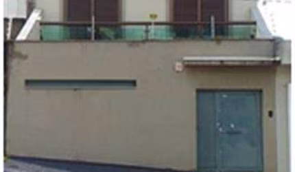 Sobrado com 4 dormitórios à venda, 410 m² por R$ 2.500.000,00 - Vila Aricanduva - São Paulo/SP