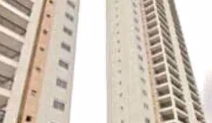Apartamento com 4 dormitórios à venda, 167 m² por R$ 2.670.000 - Tatuapé- São Paulo/SP