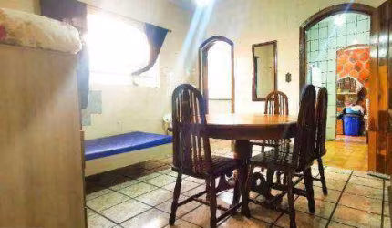Sobrado com 2 dormitórios à venda, 172 m² por R$ 600.000,00 - Vila Carrão - São Paulo/SP