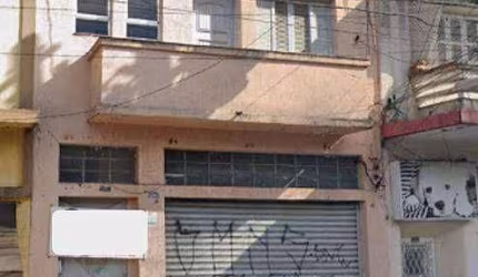 Prédio à venda, 500 m² por R$ 2.400.000,00 - Mooca - São Paulo/SP