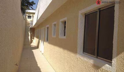 Prédio à venda com Studios , 200 m² por R$ 1.280.000 - Tatuapé - São Paulo/SP
