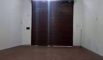 Salão para alugar, 40 m² por R$ 1.700,00/mês - Vila Nhocune - São Paulo/SP