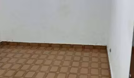 Casa com 2 dormitórios à venda, 140 m² por R$ 689.000,00 - Tatuapé - São Paulo/SP