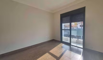Sobrado com 4 dormitórios à venda, 180 m² por R$ 930.000,00 - Vila Carrão - São Paulo/SP