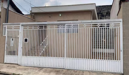 Casa com 2 dormitórios à venda, 130 m² por R$ 620.000,00 - Tatuapé - São Paulo/SP