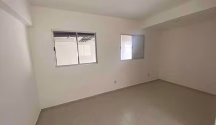 Apartamento com 2 dormitórios, 33 m² - venda por R$ 250.000,00 ou aluguel por R$ 1.459,21/mês - Jardim Vila Formosa - São Paulo/SP