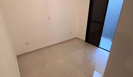 Apartamento com 2 quartos à venda na Rua Manuel Oliveira Bueno, 46, Penha De França, São Paulo, 30 m2 por R$ 230.000