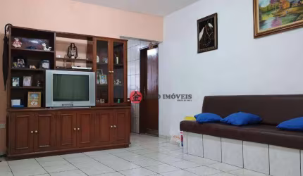 Sítio com 4 dormitórios à venda, 20229 m² por R$ 580.000,00 - São Lourenço da Serra - São Lourenço da Serra/SP