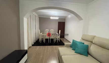 Sobrado à venda, 230 m² por R$ 550.000,00 - Vila Rica (Zona Leste) - São Paulo/SP