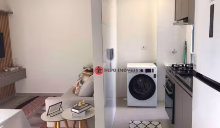 Apartamento com 3 dormitórios à venda, 68 m² por R$ 500.000,00 - Vila Formosa - São Paulo/SP