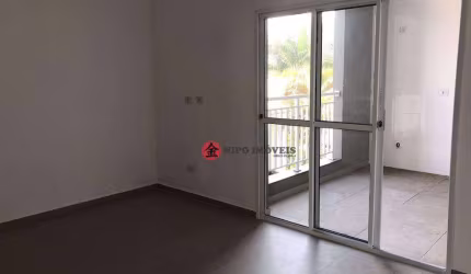 Apartamento com 3 dormitórios à venda, 68 m² por R$ 490.000,00 - Vila Formosa - São Paulo/SP