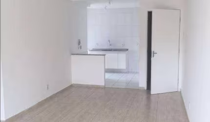 Apartamento com 3 dormitórios à venda, 73 m² por R$ 501.000,00 - Vila Matilde - São Paulo/SP