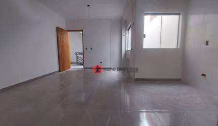 Apartamento à venda, 50 m² por R$ 335.000,00 - Vila Prudente - São Paulo/SP