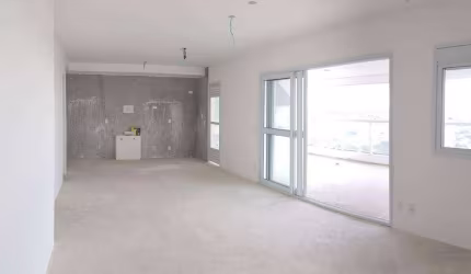 Apartamento com 2 dormitórios à venda, 119 m² por R$ 1.272.000,00 - Vila Carrão - São Paulo/SP