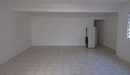 Sala para alugar, 65 m² por R$ 2.342,37/mês - Vila Carrão - São Paulo/SP