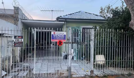 Terreno à venda, 318 m² por R$ 1.090.000,00 - Vila Carrão - São Paulo/SP