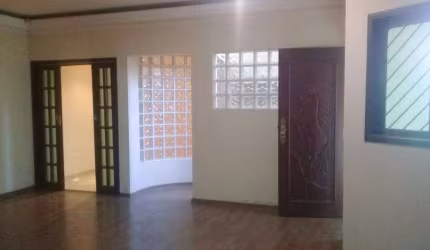 Sobrado com 3 dormitórios à venda, 232 m² por R$ 700.000,00 - Itaim Paulista - São Paulo/SP