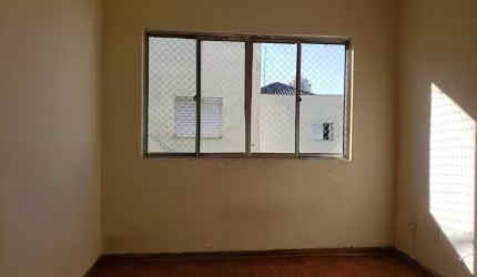 Apartamento à venda, 62 m² por R$ 295.000,00 - Tatuapé - São Paulo/SP