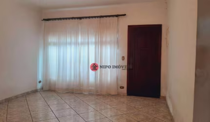 Casa à venda, 250 m² por R$ 1.490.000,00 - Vila Matilde - São Paulo/SP