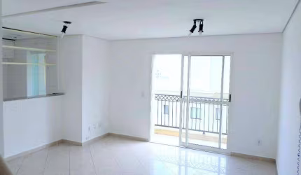 Apartamento Duplex com 2 dormitórios à venda, 70 m² por R$ 550.000,00 - Vila Gomes Cardim - São Paulo/SP