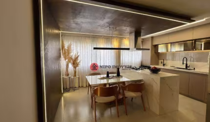 Apartamento com 2 dormitórios, 60 m² - venda por R$ 900.000,00 ou aluguel por R$ 7.490,00/mês - Tatuapé - São Paulo/SP