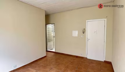 Apartamento com 2 dormitórios para alugar, 70 m² por R$ 2.248,75/mês - Vila Carrão - São Paulo/SP