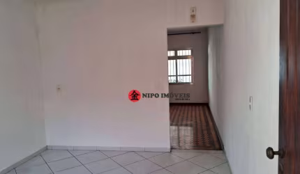 Sobrado com 3 dormitórios para alugar, 125 m² por R$ 3.202,50/mês - Vila Carrão - São Paulo/SP