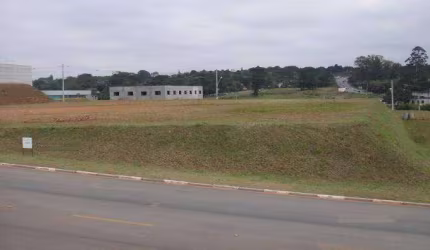 Terreno à venda, 3000 m² por R$ 3.000.000,00 - Vargem Grande Paulista - Vargem Grande Paulista/SP
