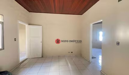 Apartamento com 2 dormitórios para alugar, 70 m² por R$ 2.506,57/mês - Vila Carrão - São Paulo/SP