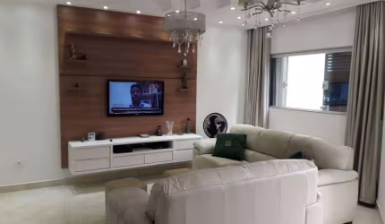 Sobrado com 3 dormitórios à venda, 190 m² por R$ 1.500.000,00 - Tatuapé - São Paulo/SP