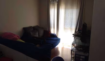 Apartamento com 3 dormitórios à venda, 78 m² por R$ 500.000,00 - Vila Esperança - São Paulo/SP