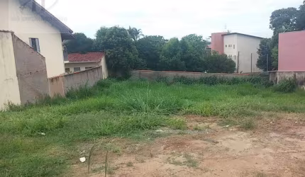 Terreno à venda, 362 m² por R$ 320.000,03 - Jardim Mauá II - Jaguariúna/SP