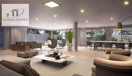 Casa à venda, 705 m² por R$ 15.800.000,00 - Alphaville Residencial 2 - Barueri/SP